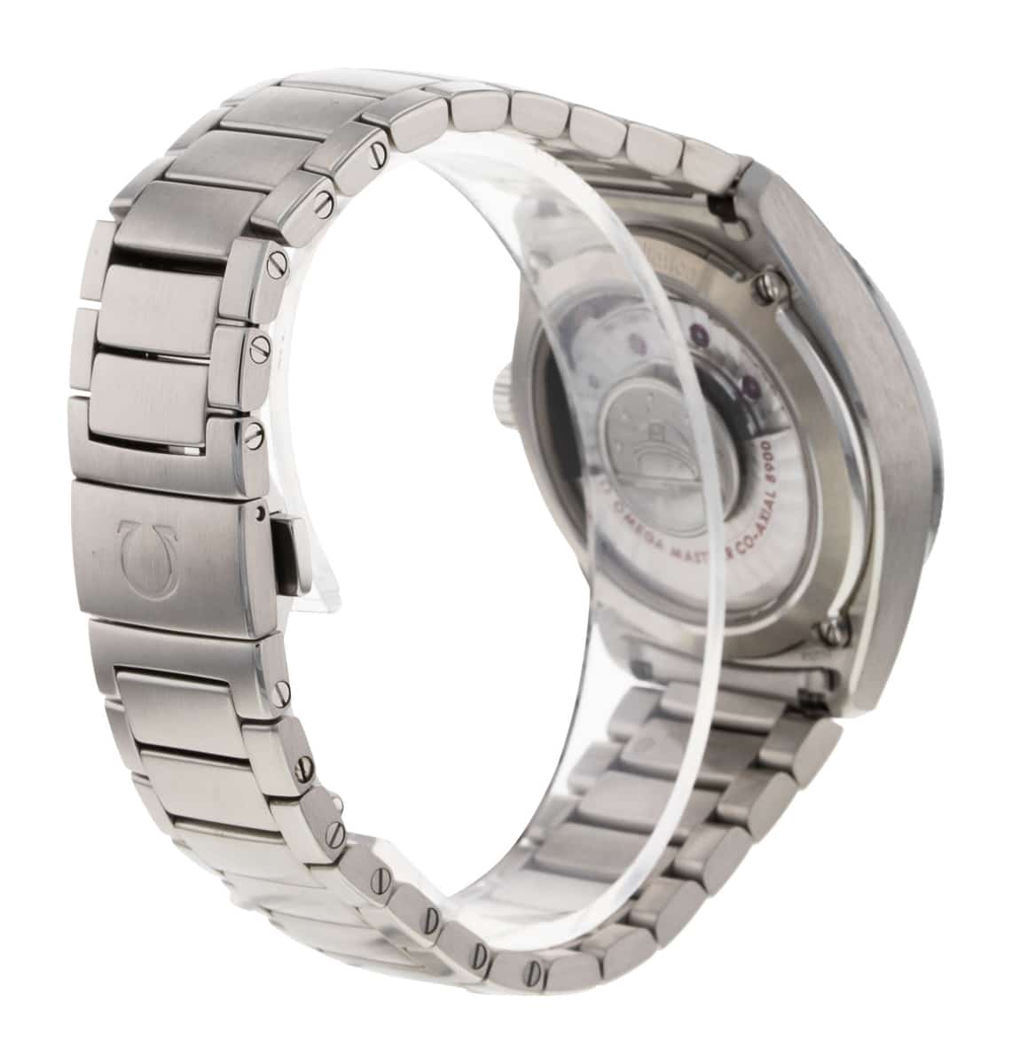 Omega Constellation Globemaster 130.30.39.21.02.001 Omega Constellation Globemaster 130.30.39.21.02.001